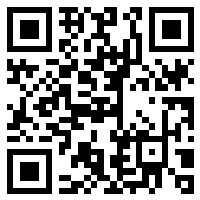QR Code for 1QK3DQtMofdAea5yoiBeaCGgn33GwQCcaA