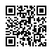 QR Code for 1QK3E8F89izeZ2DM1MUvDiiSVFicaVncWT