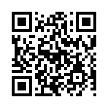 QR Code for 1QK3Eq5w9TR9cGcaPyuZP65Gyy5tTcjVFC