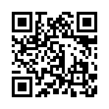 QR Code for 1QK3FyfeJNwnWNz9jSyzePLo2XxawERdQS