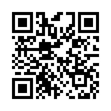 QR Code for 1QK3JfLcxPjHenSnBU9nB6bLbXWSh5157V