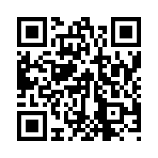 QR Code for 1QK3Lt455BWmZkdNbWTwsPy4pm3cQEW2Di