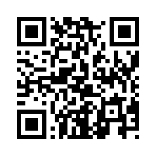QR Code for 1QK3MgydnN8THcNg1MTAtEz6srHTuFdjjG