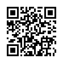QR Code for 1QK3PgkYqARCeD86qy6ngacB5BDhLNSTeX