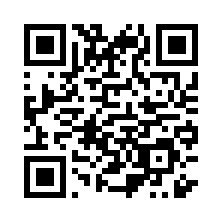 QR Code for 1QK3QKnmsZzssNscq8hBDEWTfvRFsXbLpi