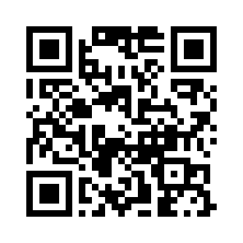 QR Code for 1QK3S9APrEp7SimREPov1E3WcyvuoVRC2G