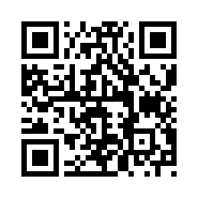 QR Code for 1QK3TmSXhSLyiFXCY6NvCRT3ZXwiSCjwp7