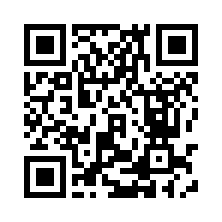QR Code for 1QK3XNdcCdsoRq6LMkAebZ1YRYYvK7gvmN