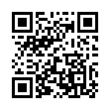QR Code for 1QK3Xf8jEmisXWBsA7AFM3KT6ntQVELCQo