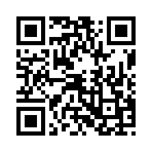 QR Code for 1QK3dbPdEHJc8GLhtLBkdWwwVwq9XkABwY