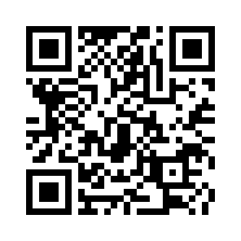 QR Code for 1QK3fGqP5XQqyK4YF6FeYoLcEnhyoHo3ho