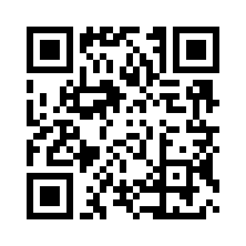 QR Code for 1QK3fMfYWSPBRpKiSTmM6ehgXvFSyS4PSZ