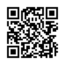 QR Code for 1QK3h9jTPDMTwKXkwtHMZukiHrvaFS9Zpu