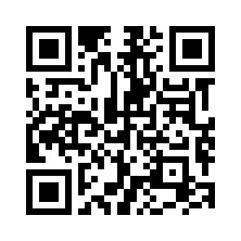 QR Code for 1QK3hizYfXhsUwt5ccfTdbVbiLDFDFhics