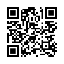 QR Code for 1QK3k7KxschAwcu11dG4AW5rw3qe5kRaXq