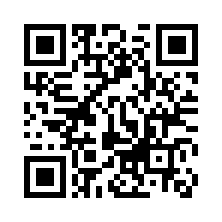QR Code for 1QK3nTHZGgeLDn24CsdTZqsZ69XM8X9VVD