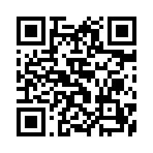 QR Code for 1QK3nj5AzGYmFfd2j72bgM8AjLPsdaB2nh