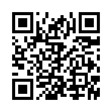 QR Code for 1QK3pCvShup9WCSap7VD85TarDVVbBzei8