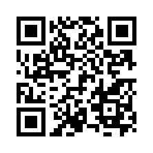 QR Code for 1QK3pQFcZXSwVfaj64pufjSC22RasNoAcT