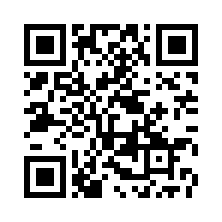 QR Code for 1QK3pdcam2YcZgk6eEDeMoMZY7snp1VAAW