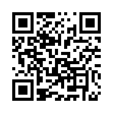 QR Code for 1QK3pe8KSoqYcchXEUWRHm33Wa8a4gr52m