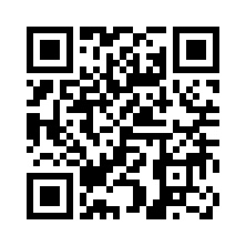 QR Code for 1QK3rJhQDNtL3CmVxqiTC3aYv7T2bdZAXC