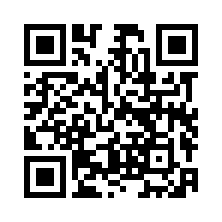 QR Code for 1QK3vAzWW2Q3up17NSKd31cRfzX8MiRkJN