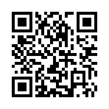 QR Code for 1QK3vG8Zt4uEzM5fxLiwHCfuoFPNUUchrA