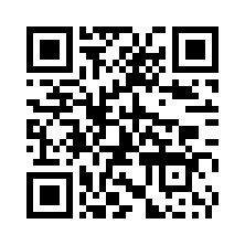 QR Code for 1QK3ytDN2PdBjD7bVCYgF3wrbpMgdaV9ny