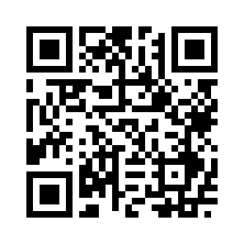 QR Code for 1QK44QYqo7Q387jBAJ3fh2NwJYEGZwhTX