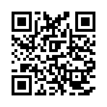 QR Code for 1QK46FaS1mdUrussPtWiKPPMM4UAFY7TJn