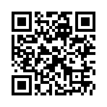 QR Code for 1QK46aatot32oo484RaWCimWoxKGZXeP8d