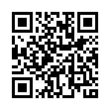 QR Code for 1QK47PV5G9dJzN5dM2TdAtuPLrxpMdao2U