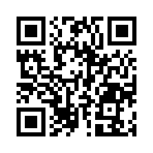 QR Code for 1QK48KDv5n9mhCGdVXx4AXjxc66BDo2eBy
