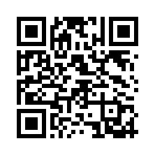 QR Code for 1QK4ABcBug9hXSEJuCG7duRPbSfMrB87u5
