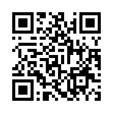 QR Code for 1QK4D335tm9VT4mUEGd3FstsizfMVixunY