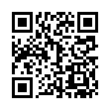 QR Code for 1QK4DgafeiLyHAvtsvMDHiP91SRtfQmT2f