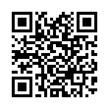QR Code for 1QK4FQWFtXesbhsTKWMnJ6ZwRVLAH2X89A