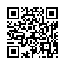 QR Code for 1QK4FeY8a6Se7eX2FpTAmQQQSuzBt9eTrR