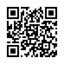 QR Code for 1QK4Lbd7W5wQ4eXJ5LcN8WPw4xaF2uivP4