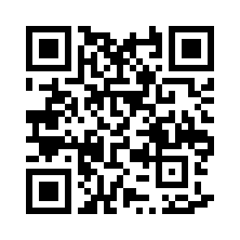 QR Code for 1QK4METaNZE2XB52x9PuS9eSrCkr5NFq2U