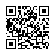 QR Code for 1QK4NjCgb3Xy3RGj4eCs3GwsQgh4RjVYCx
