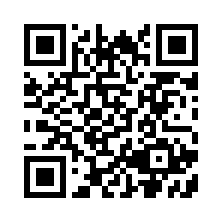 QR Code for 1QK4TpWMSqtybqYAokDCpr4HjTzeYw4Wcj