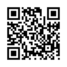 QR Code for 1QK4TpdweFEdeNjVXEE7MfvHx1ux81iAMW