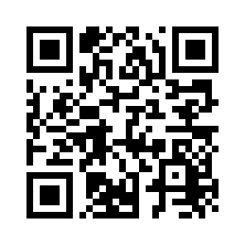 QR Code for 1QK4TqoMfMdBHEf9ZBdrgJ9z4Dym5QmLgA