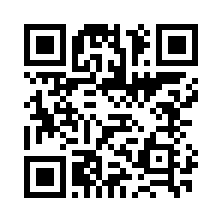 QR Code for 1QK4YfDbXHAbhspd1tXZANPRvsytyckrmW