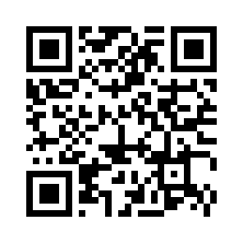 QR Code for 1QK4bLRWfxVQi3qXCb6wDec45sjScHi9C8