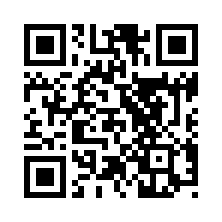QR Code for 1QK4fcW4qaSxqsQd8BGFyAfd5Y7PtkGKAL