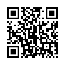QR Code for 1QK4hKB6UqcC8oVaactRHbFB13jeAvMFbg