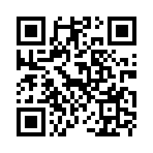 QR Code for 1QK4m3dktxvkuP531xUaxky49ewMoC3TYL